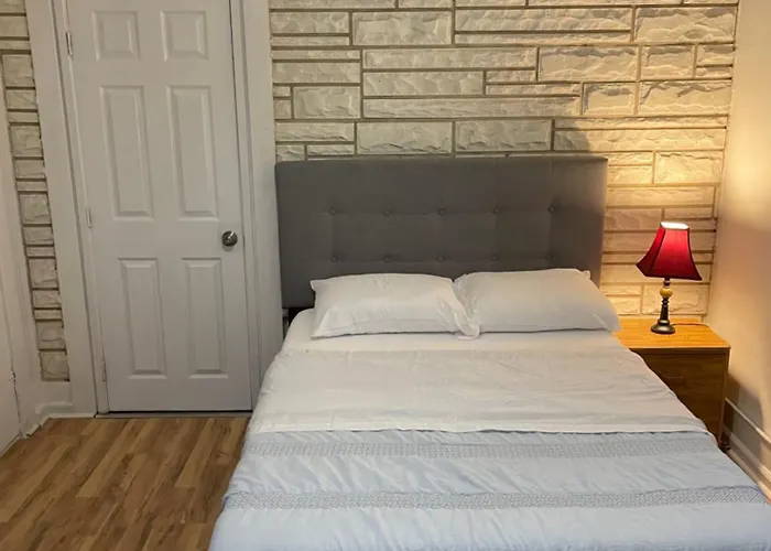 Private On Taylor Full Kitchen And Bathroom Shared Arts Roosevelt Row Convention Center Stadiums Asu Downtown * Phoenix