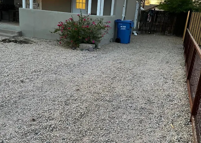 Private On Taylor Full Kitchen And Bathroom Shared Arts Roosevelt Row Convention Center Stadiums Asu Downtown * Phoenix